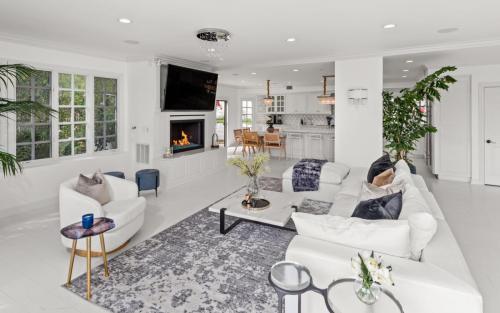 1423 floresta pl slide104