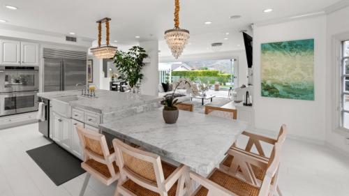 1423 floresta pl slide107