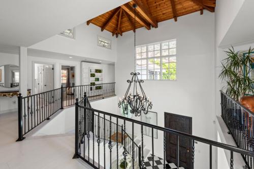 1423 floresta pl slide115