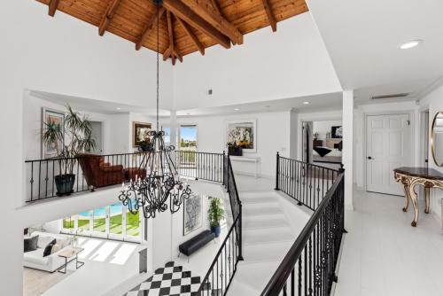 1423 floresta pl slide116