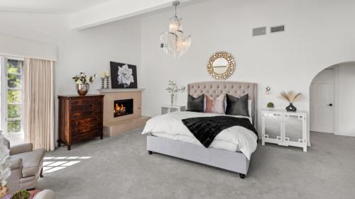 1423 floresta pl slide119