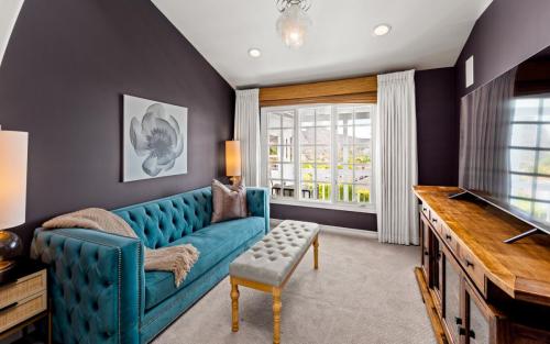 1423 floresta pl slide120