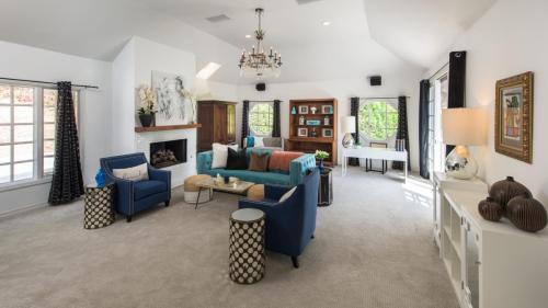 1423 floresta pl slide124