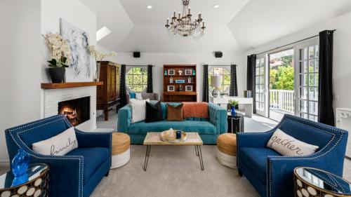 1423 floresta pl slide125