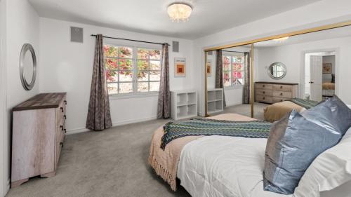 1423 floresta pl slide129