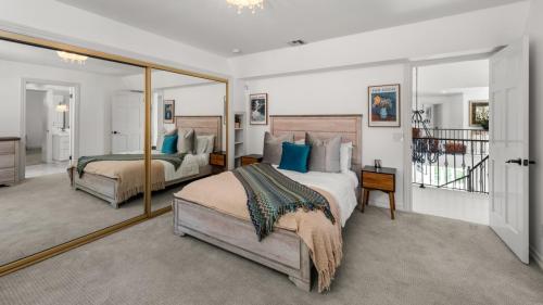 1423 floresta pl slide130