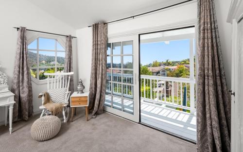 1423 floresta pl slide137