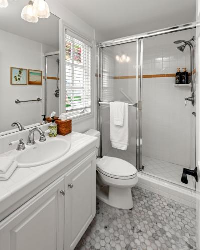 1423 floresta pl slide140