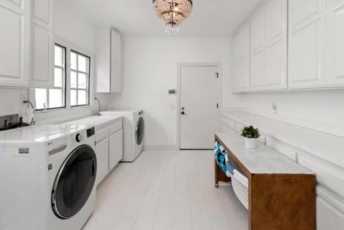 1423 floresta pl slide143