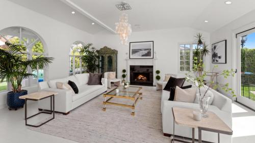 1423 floresta pl slide144