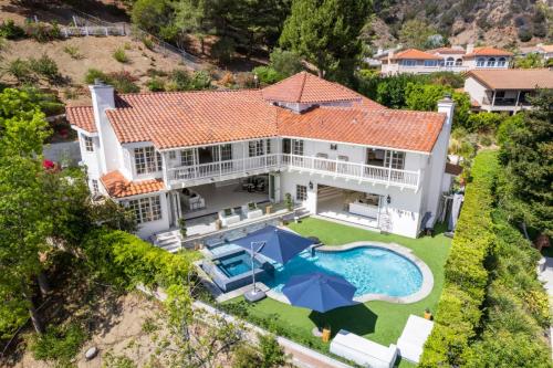 1423 floresta pl slide146