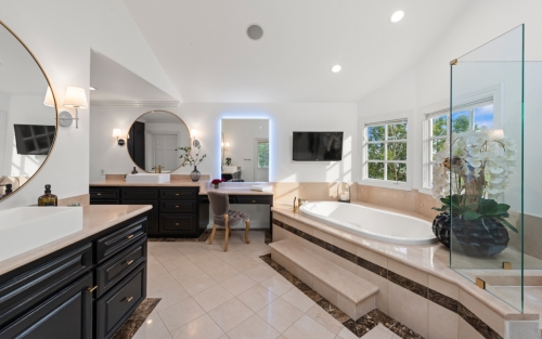 1423 floresta pl slide 211