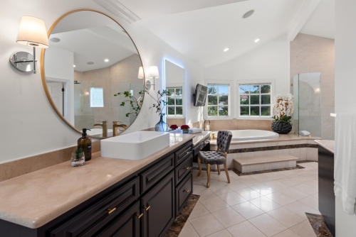 1423 floresta pl slide 212