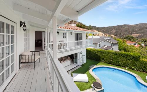 1423 floresta pl slide 027