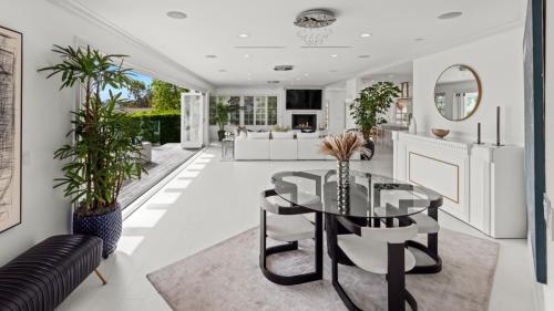 1423 floresta pl slide101