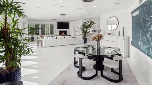 1423 floresta pl slide102