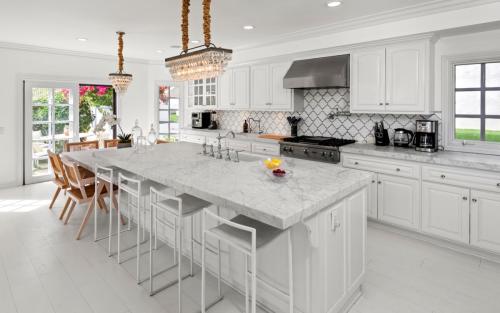 1423 floresta pl slide105