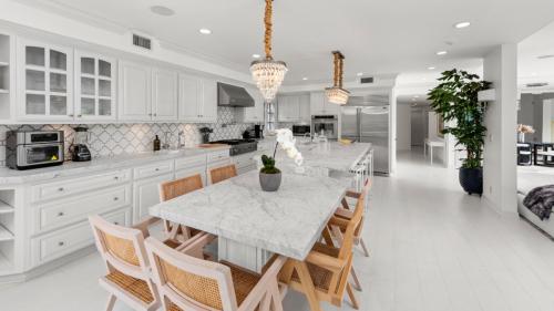 1423 floresta pl slide106