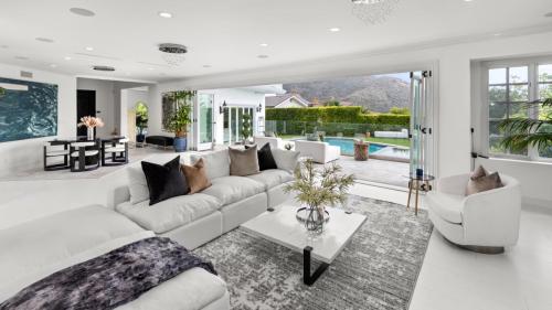 1423 floresta pl slide108