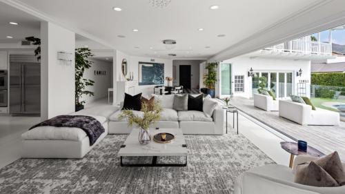 1423 floresta pl slide109