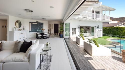 1423 floresta pl slide110