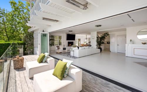 1423 floresta pl slide112