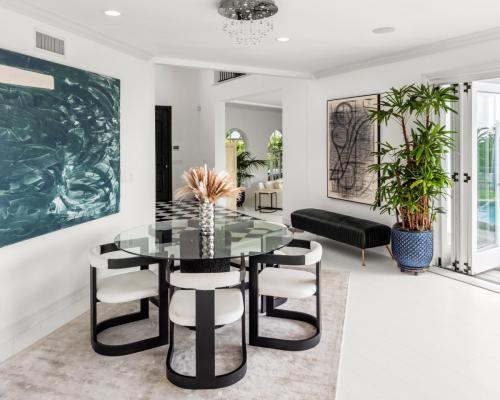 1423 floresta pl slide113