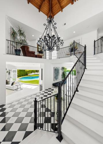 1423 floresta pl slide114