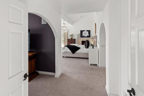 1423 floresta pl slide117