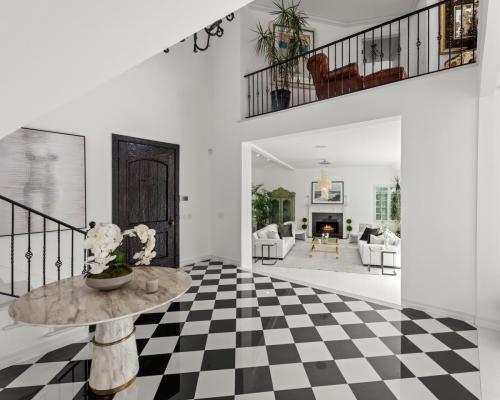 1423 floresta pl slide122