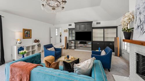 1423 floresta pl slide126