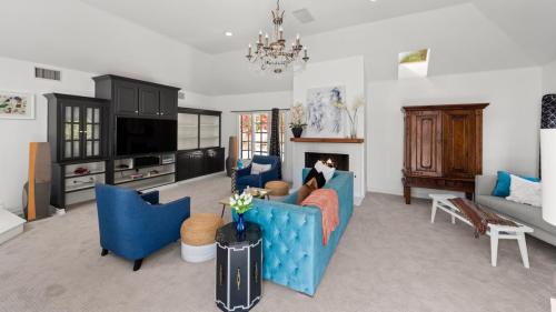 1423 floresta pl slide127