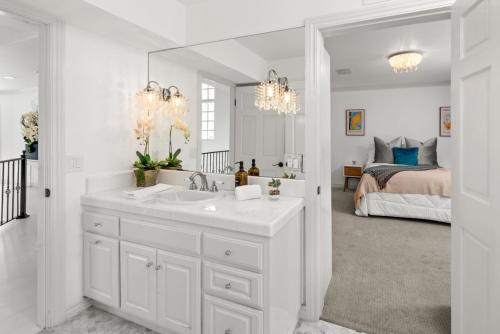 1423 floresta pl slide131