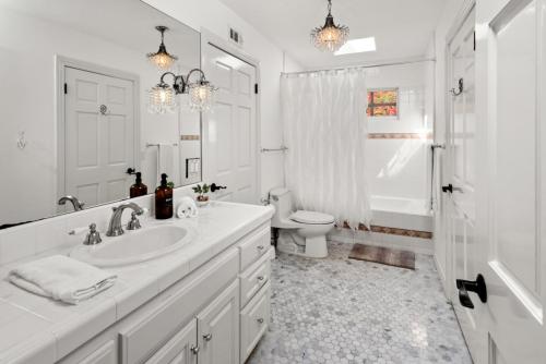 1423 floresta pl slide132