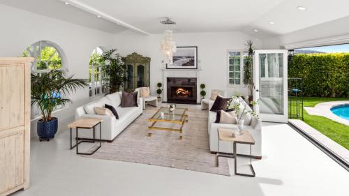 1423 floresta pl slide133