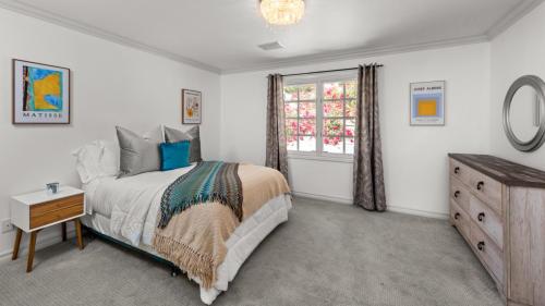 1423 floresta pl slide134