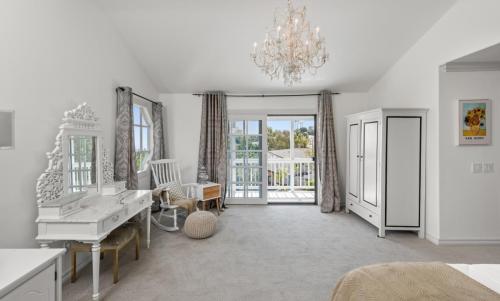 1423 floresta pl slide135