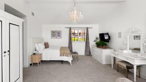 1423 floresta pl slide136