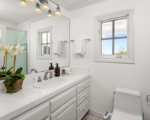 1423 floresta pl slide138