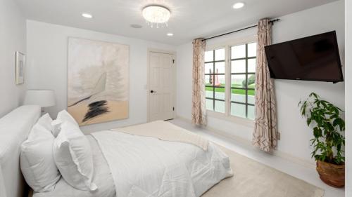 1423 floresta pl slide139