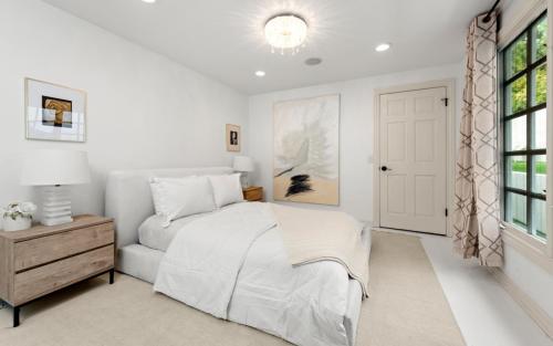 1423 floresta pl slide141