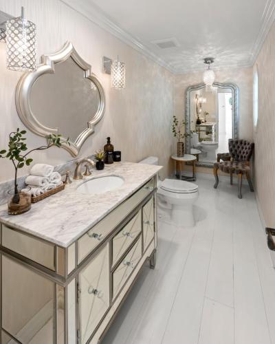 1423 floresta pl slide142