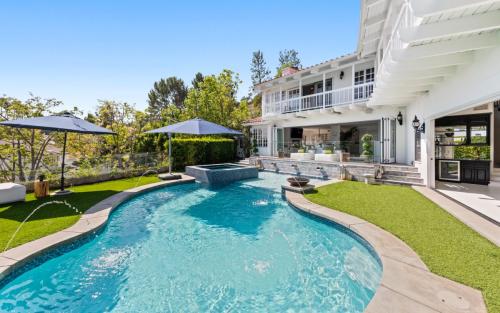 1423 floresta pl slide145