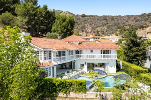 1423 floresta pl slide147