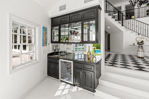 1423 floresta pl slide150