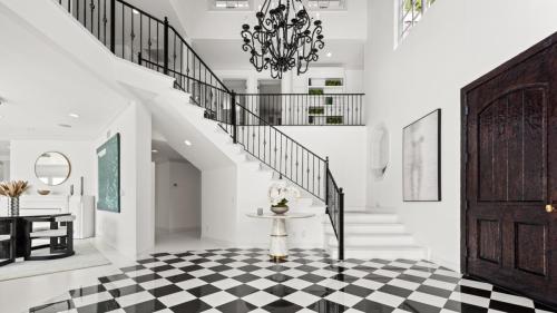 1423 floresta pl slide151