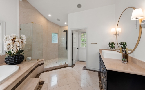 1423 floresta pl slide 213