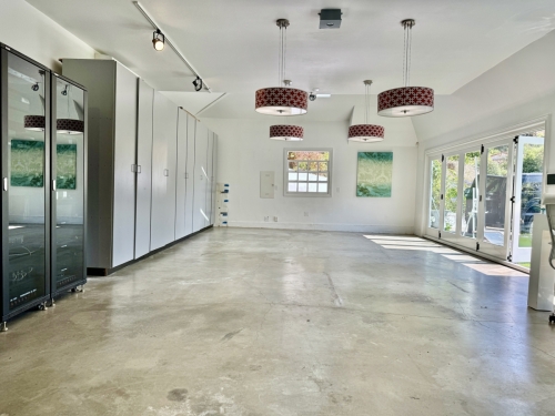 1423 floresta pl slide 251